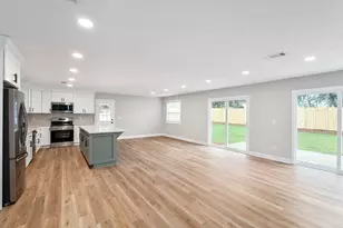 909 Hammond Dr, North Augusta, SC 29841 - Photo 11