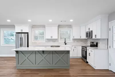 909 Hammond Drive, North Augusta, SC 29841 - Photo 13