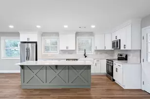 909 Hammond Dr, North Augusta, SC 29841 - Photo 13