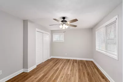 909 Hammond Drive, North Augusta, SC 29841 - Photo 25