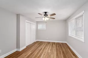 909 Hammond Dr, North Augusta, SC 29841 - Photo 25