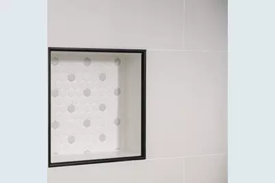 909 Hammond Drive, North Augusta, SC 29841 - Photo 33