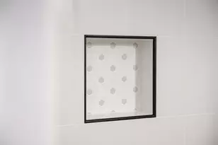 909 Hammond Dr, North Augusta, SC 29841 - Photo 33