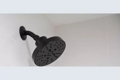 909 Hammond Drive, North Augusta, SC 29841 - Photo 31