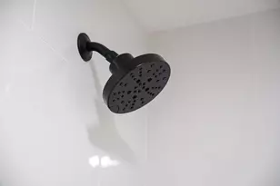 909 Hammond Dr, North Augusta, SC 29841 - Photo 31