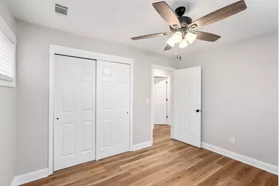 909 Hammond Drive, North Augusta, SC 29841 - Photo 37