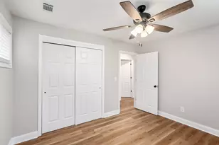 909 Hammond Dr, North Augusta, SC 29841 - Photo 37