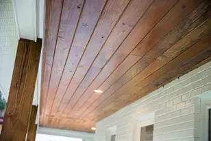 909 Hammond Dr, North Augusta, SC 29841 - Photo 9