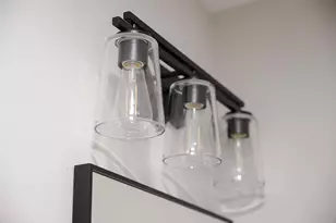 909 Hammond Dr, North Augusta, SC 29841 - Photo 29