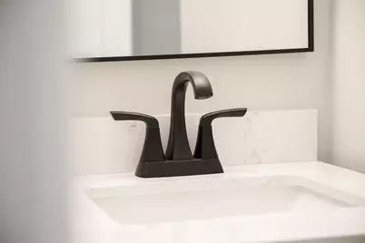 909 Hammond Drive, North Augusta, SC 29841 - Photo 39