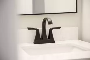 909 Hammond Dr, North Augusta, SC 29841 - Photo 39