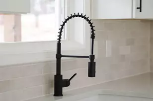 909 Hammond Dr, North Augusta, SC 29841 - Photo 15