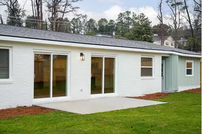 909 Hammond Drive, North Augusta, SC 29841 - Photo 43