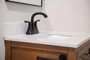 909 Hammond Dr, North Augusta, SC 29841 - Photo 27