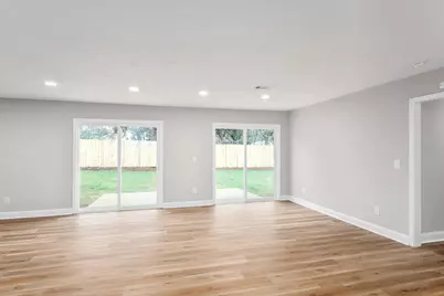 909 Hammond Drive, North Augusta, SC 29841 - Photo 19