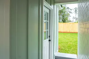 909 Hammond Dr, North Augusta, SC 29841 - Photo 47