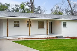 909 Hammond Dr, North Augusta, SC 29841 - Photo 7