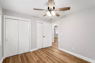 909 Hammond Dr, North Augusta, SC 29841 - Photo 35