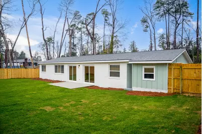 909 Hammond Drive, North Augusta, SC 29841 - Photo 5