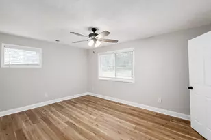 909 Hammond Dr, North Augusta, SC 29841 - Photo 23