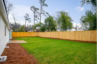 909 Hammond Drive, North Augusta, SC 29841 - Photo 45