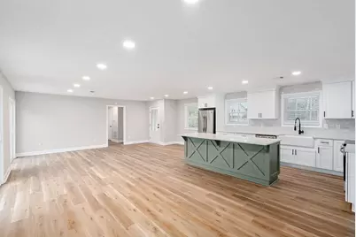 909 Hammond Drive, North Augusta, SC 29841 - Photo 21