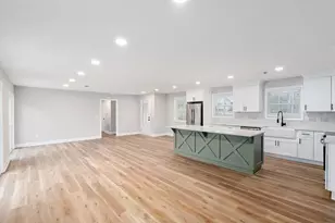 909 Hammond Dr, North Augusta, SC 29841 - Photo 21