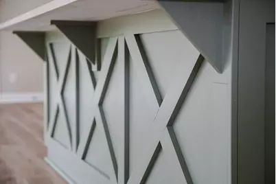 909 Hammond Drive, North Augusta, SC 29841 - Photo 17