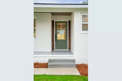 909 Hammond Drive, North Augusta, SC 29841 - Photo 3