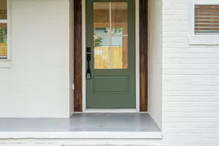 909 Hammond Dr, North Augusta, SC 29841 - Photo 3