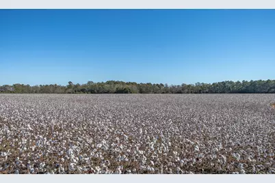 Tbd Woodward Drive, Aiken, SC 29803 - Photo 5