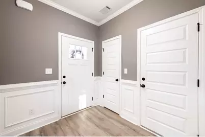 286 Pine Street, Gloverville, SC 29828 - Photo 9