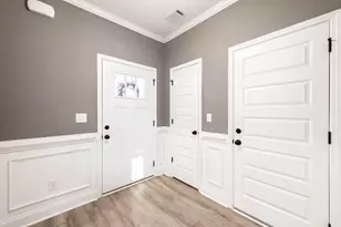 286 Pine St, Gloverville, SC 29828 - Photo 9