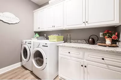 286 Pine Street, Gloverville, SC 29828 - Photo 15