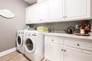 286 Pine St, Gloverville, SC 29828 - Photo 15