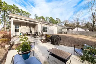 286 Pine St, Gloverville, SC 29828 - Photo 17