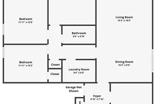 286 Pine St, Gloverville, SC 29828 - Photo 19