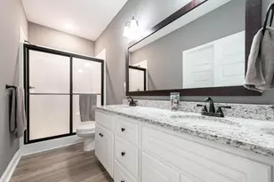 286 Pine St, Gloverville, SC 29828 - Photo 11