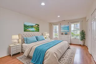 510 Larchmont Pl, Aiken, SC 29801 - Photo 31