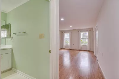 510 Larchmont Place, Aiken, SC 29801 - Photo 29