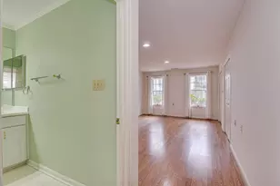 510 Larchmont Pl, Aiken, SC 29801 - Photo 29