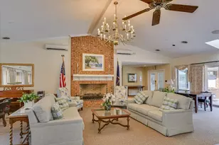 510 Larchmont Pl, Aiken, SC 29801 - Photo 53