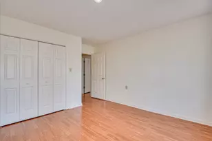 510 Larchmont Pl, Aiken, SC 29801 - Photo 37