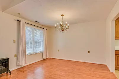 510 Larchmont Place, Aiken, SC 29801 - Photo 17