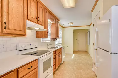 510 Larchmont Place, Aiken, SC 29801 - Photo 21