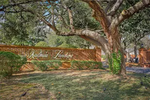 510 Larchmont Pl, Aiken, SC 29801 - Photo 3