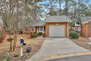 510 Larchmont Pl, Aiken, SC 29801 - Photo 7