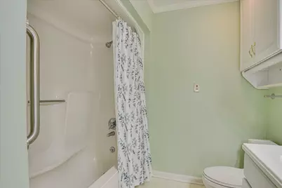 510 Larchmont Place, Aiken, SC 29801 - Photo 35