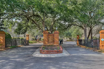 510 Larchmont Place, Aiken, SC 29801 - Photo 47