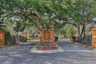 510 Larchmont Pl, Aiken, SC 29801 - Photo 47